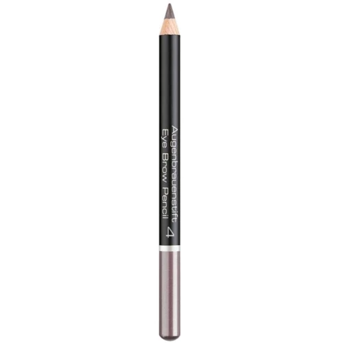 ARTDECO Eye Brow Pencil №04 Light grey brown Олівець для брів 1.1 g