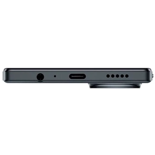 Смартфон Honor X7b 6/128GB Midnight Black (UA UCRF): Дисплей 6.8" TFT (2412x1080) / 389 ppi