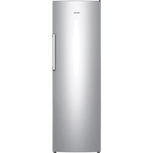 Морозильная камера ATLANT М-7606-580-N