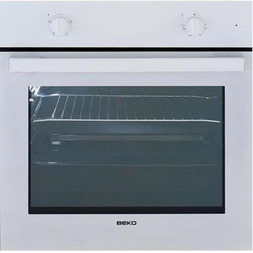 Духова шафа електрична Beko OIG24101W