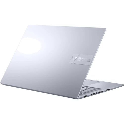Ноутбук ASUS Vivobook 17 X1704VA-AU665 (90NB10V1-M00SP0) UA