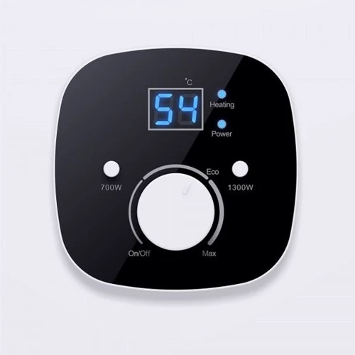 Бойлер Thermex IF 30 V (Eco): Монтаж вертикальный