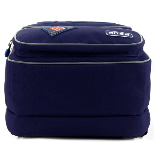Рюкзак Kite Education Moto K20-777s-2 фото 9