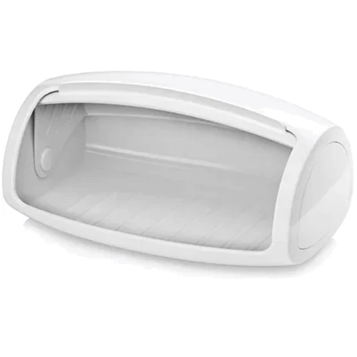 Хлебница Tescoma 4FOOD 32x24 см белая (896510)