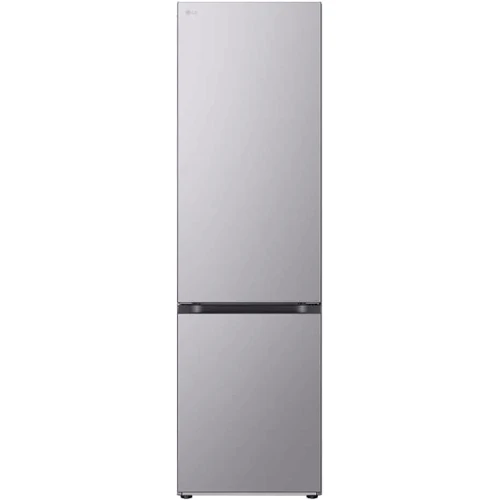 Холодильник LG GBV3200DPY