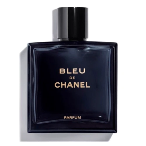 Духи Chanel Bleu De Chanel 100 ml Тестер