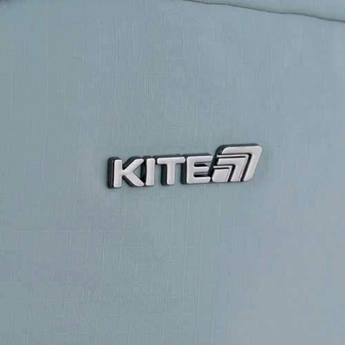 Рюкзак Kite Education Teens 1020S-3 (K25-1020S-3): Спинка Мягкая (без ребер жесткости)