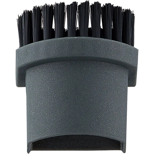 Пилосос Black&Decker DVC320BRG-QW: Вага 0.6 кг