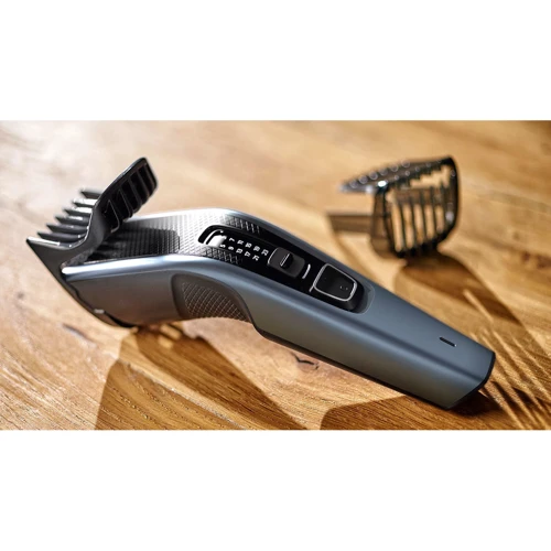 Машинка для стрижки (триммер) Philips HC3530/15 фото 9