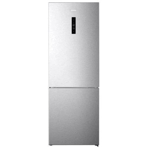 Холодильник Gorenje NRK720EAXL4