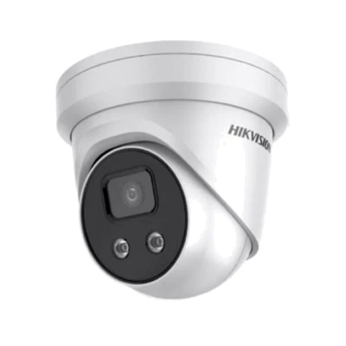 IP-камера видеонаблюдения Hikvision DS-2CD2346G2-I 2.8mm