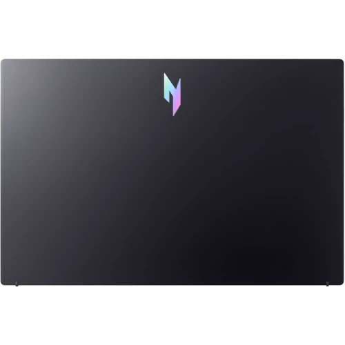 Ноутбук Acer Nitro V 15 ANV15-41-R7J7 (NH.QSJEU.001) UA: Операційна система без ОС