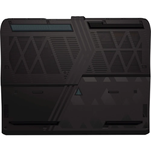 Ноутбук MSI Vector 16 A14VGG (A14VGG-254US): Оперативна пам'ять 32 ГБ