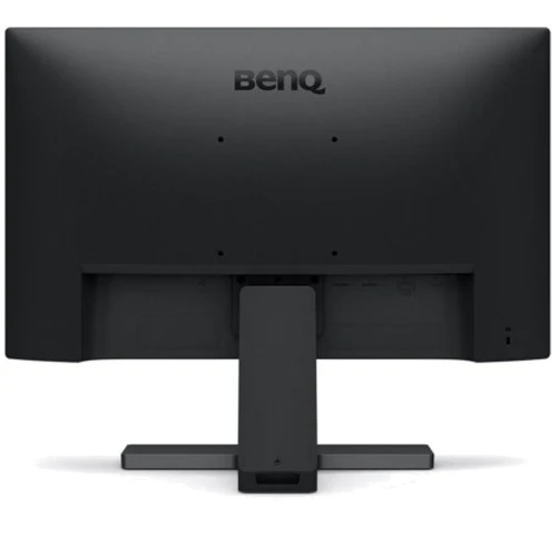 Монітор BenQ GW2283 (9H.LHLLA.TBE): Роздільна здатність Full HD (1920x1080)