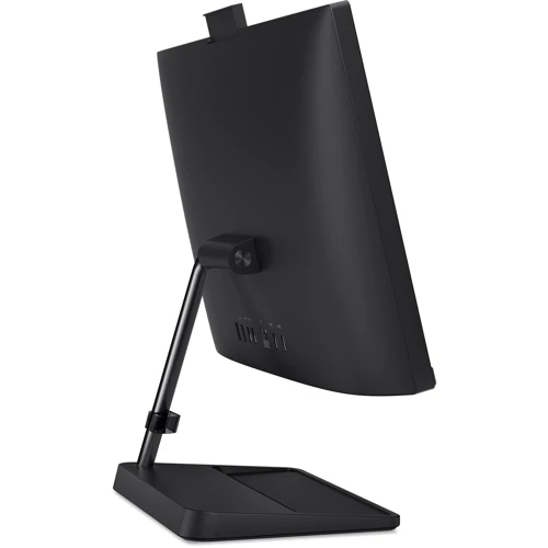Моноблок Lenovo IdeaCentre AiO 3 22IAP7 (F0GG002TUO) UA: Оперативная память 8 ГБ
