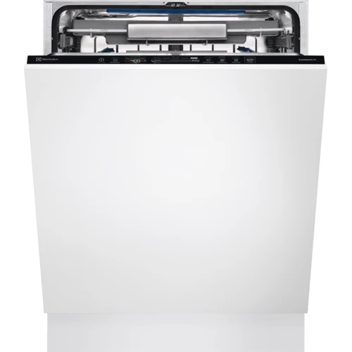 Посудомоечная машина Electrolux EEC967300L