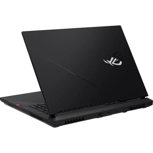 Ноутбук ASUS ROG Strix SCAR 17 G732LW (G732LW-I71610T) RB: Видеоадаптер NVidia GeForce RTX 2070, 8 ГБ GDDR6