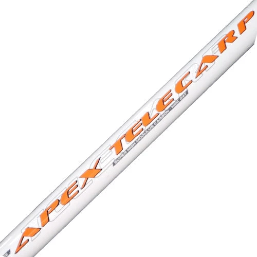 Карповое удилище Brain Apex Tele Carp 3.00m 3.5lbs tele фото 2