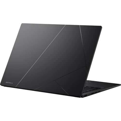 Ноутбук ASUS ZenBook 14 OLED UM3406HA-QD081 (90NB1271-M003Z0) UA: Відеоадаптер AMD Radeon 780M Graphics