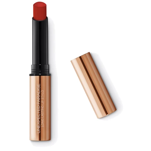 Kiko Milano Unexpected Paradise Long Lasting Lip Stylo № 07 Reason to Smile Помада для губ 1.8 g
