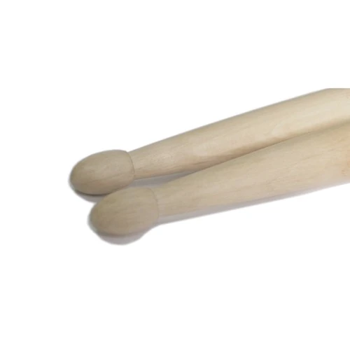 Барабанные палочки Музикант ROCK Ball