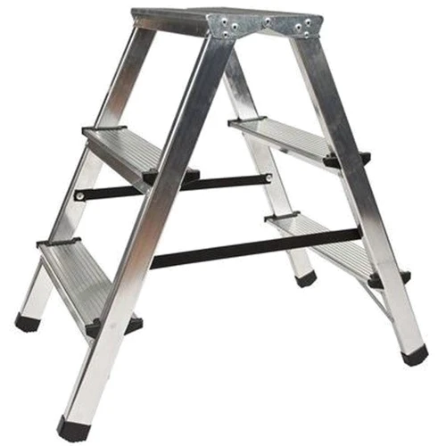 Virastar Step Stool (DR125ALDD3)