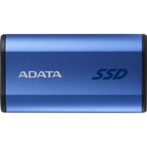 Adata SE880 1TB (AELI-SE880-1TCBU)