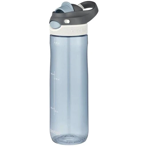 Пляшка для води Contigo Chug Autospout Stormy Weather (720 мл): Виробник Contigo