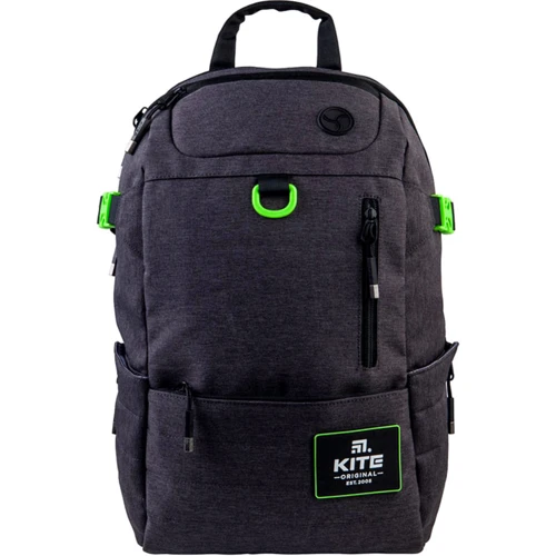 Городской рюкзак Kite City K21-876L-1