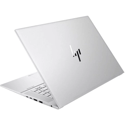 Ноутбук HP Envy 16-h1023dx (7Z0P3UA) RB: Тип екрану глянец