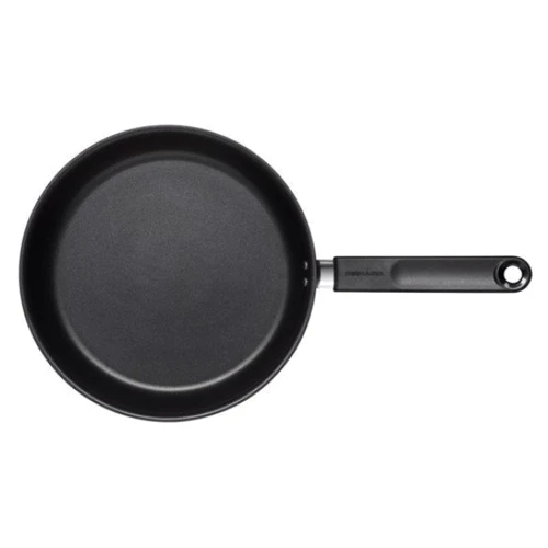 Fiskars Functional Form 26 см (1026573)