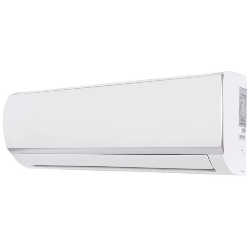 Кондиционер Midea AF6-07N1C2-I/AF8-07N1C2-O: Тип сплит-система