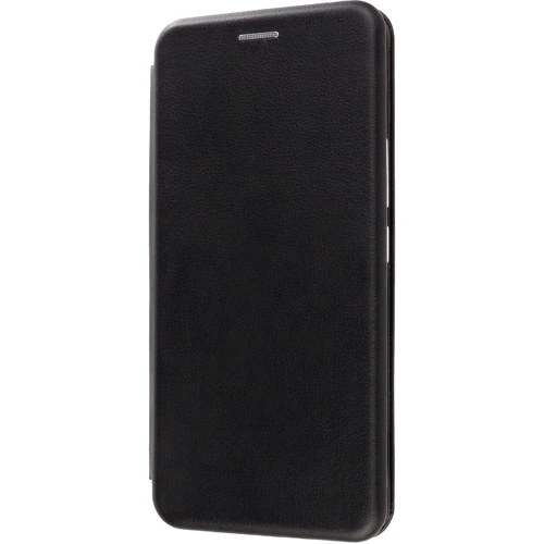 Чохол для телефона ArmorStandard G-Case Black для Xiaomi Poco F6 (ARM73521)