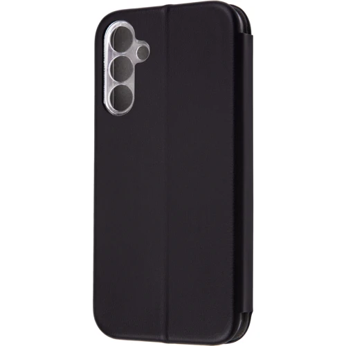 Чехол для телефонов ArmorStandart G-Case Black for Samsung M156 Galaxy M15 (ARM74378)