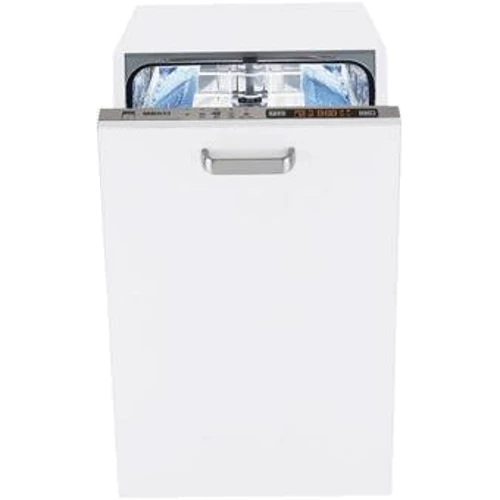 Посудомоечная машина Beko DIS 5530