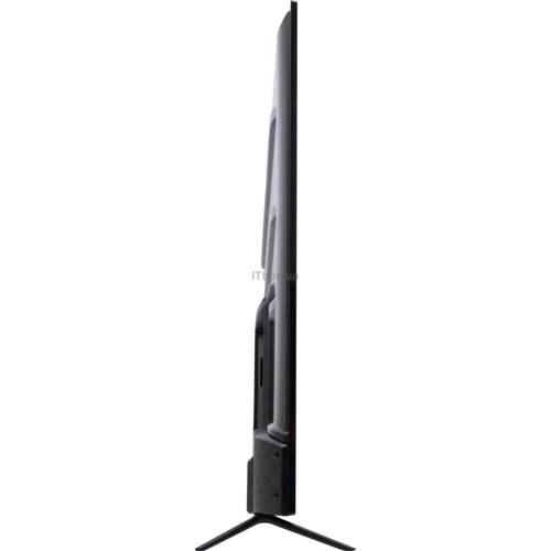 Телевизор Vinga S75UHD25QWEB: Экран 75" (3840x2160) 4K