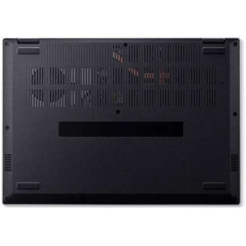 Ноутбук Acer Aspire Go 14 AG14-31P Pure Silver (NX.KX5EU.013): Обсяг накопичувача 1 ТБ (SSD)