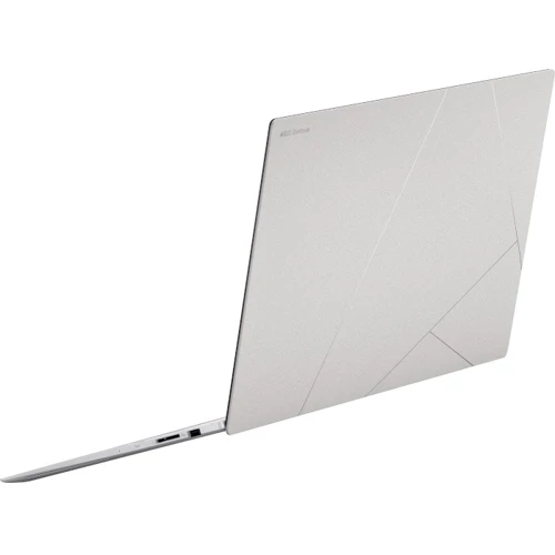 Ноутбук ASUS ZenBook S 16 UM5606KA Scandinavian White (UM5606KA-RK017W) UA
