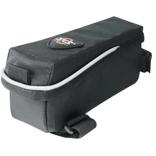 Велосумка Сумка SKS Energy Bag (SKS11106)