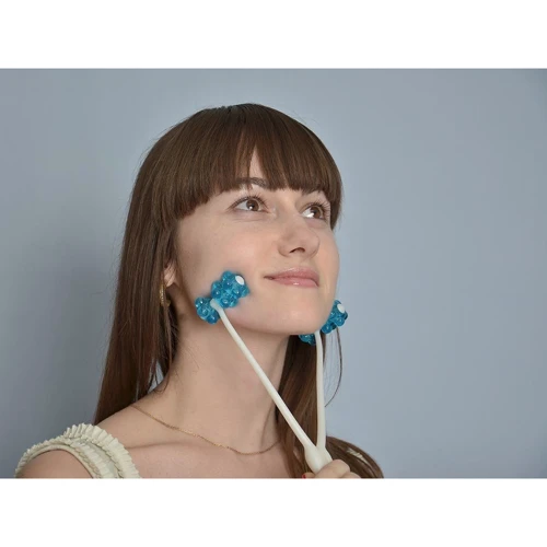 Массажер Hilton SB 0323