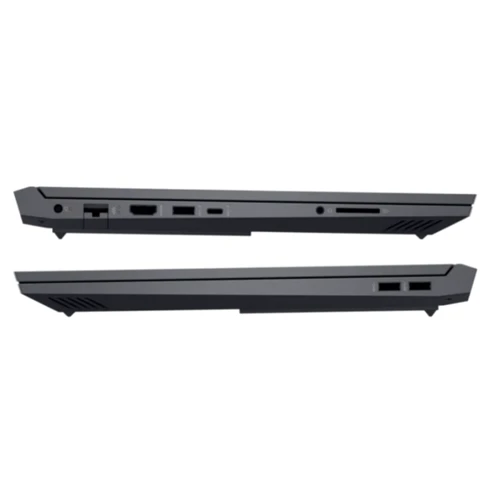 Ноутбук HP Victus 16-e0104nw (W11H_4H3L4EA): Оперативная память 16 ГБ