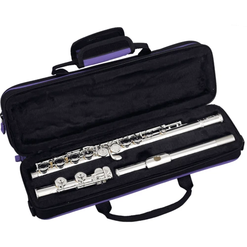 Флейта SML Paris VSM FL400E