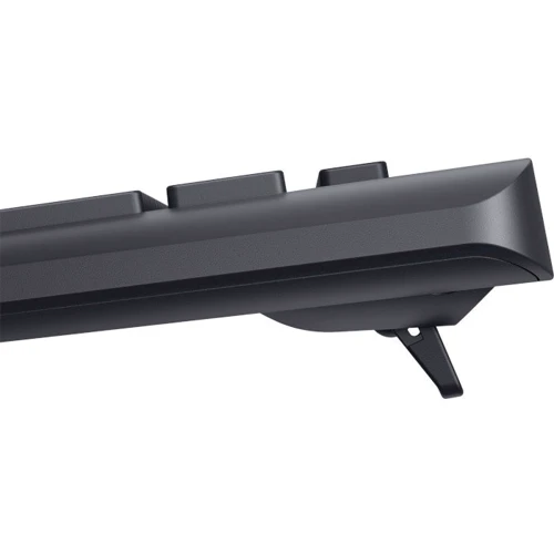 Комплект беспроводной Dell KM3322W (580-AKGK): Интерфейс подключения Wireless