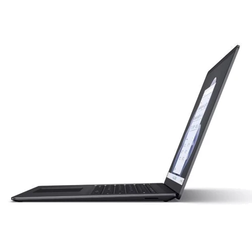 Ноутбук Microsoft Surface Laptop Studio (RFI-00032): Процессор Intel Core i7-1265U (3.6 - 4.8 Ггц) / 10 - ядерный