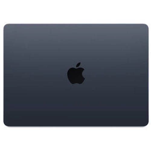 Apple MacBook Air 13.6" M2 Midnight 2022 (MLY33) Approved Витринный образец фото 5