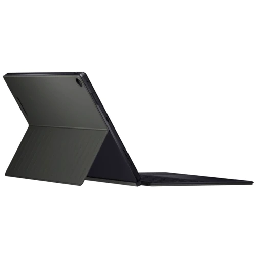 Ноутбук ASUS ProArt PZ13 (HT5306QA-LX006X): Вага 0.85