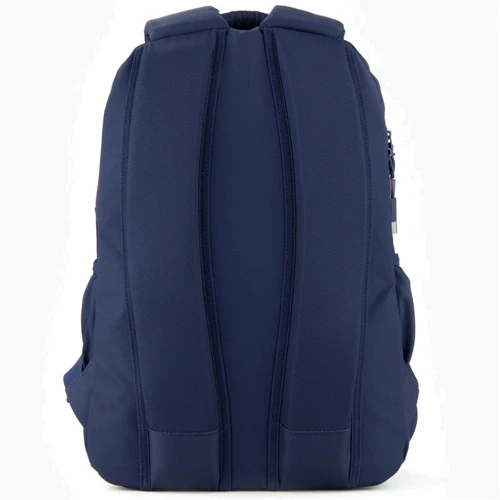 Рюкзак Kite Education 813 BC BC20-813L: Стать дитини Для хлопчиків