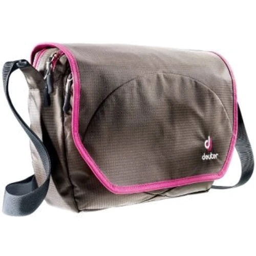 Deuter Carry Out Coffee-magenta (6502)