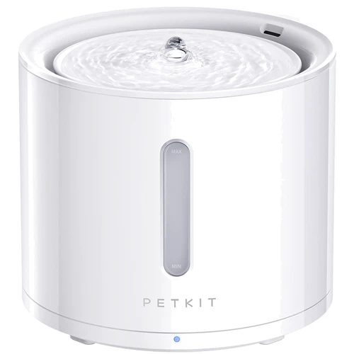 Поилка Petkit Eversweet Solo 2 (P4114) фото 4