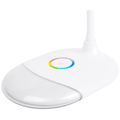 Настольная светодиодная лампа FunDesk L4